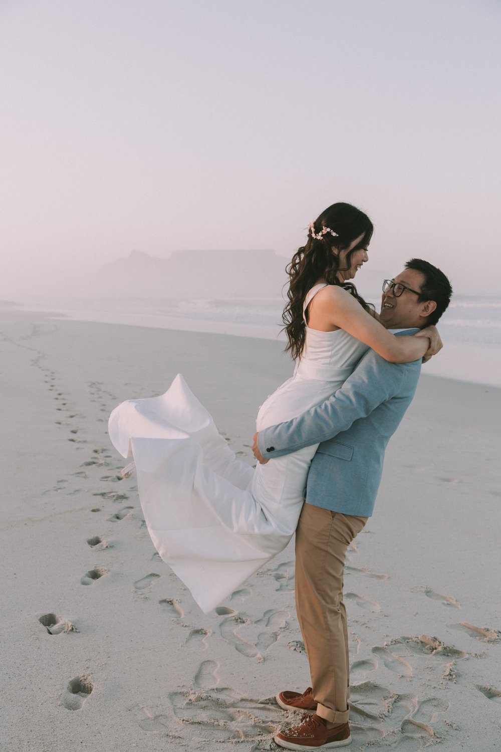 Wedding Shoot in Cape Town - Bianca Asher Photography-17.jpg