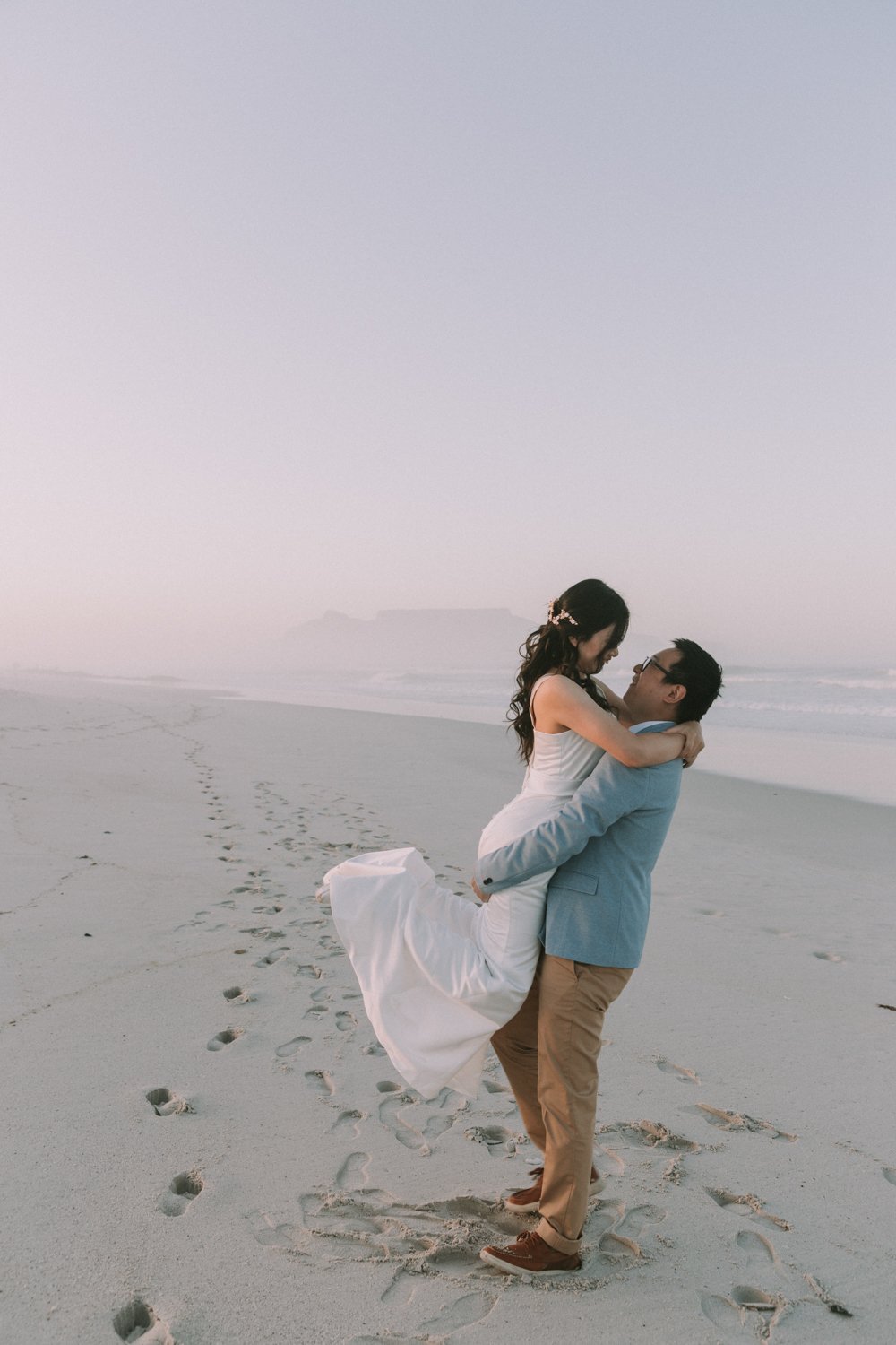 Wedding Shoot in Cape Town - Bianca Asher Photography-18.jpg