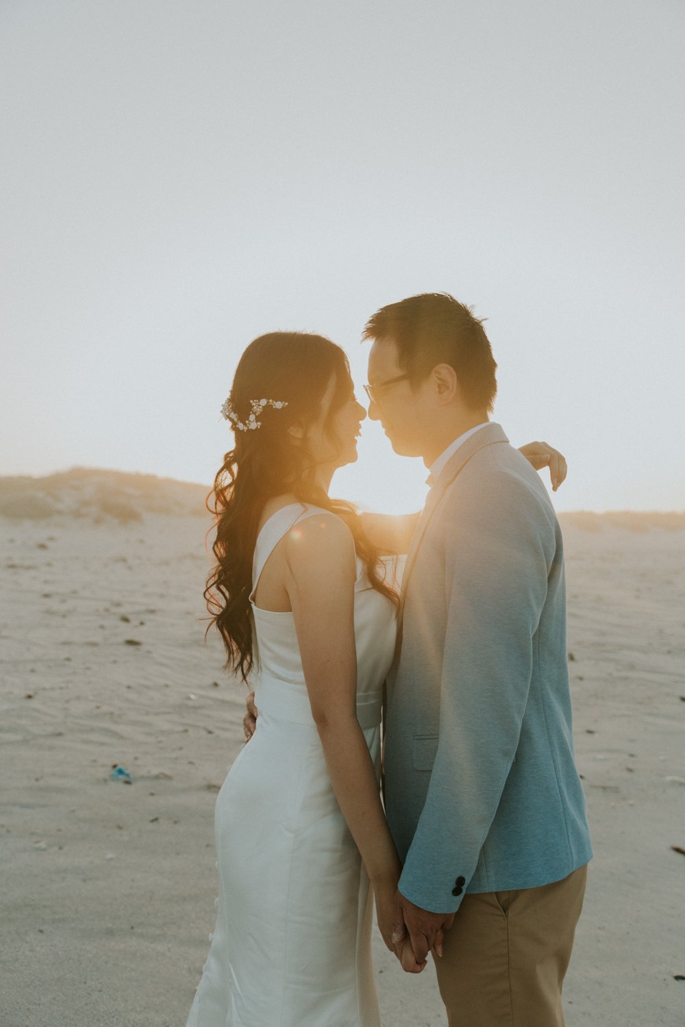 Wedding Shoot in Cape Town - Bianca Asher Photography-19.jpg