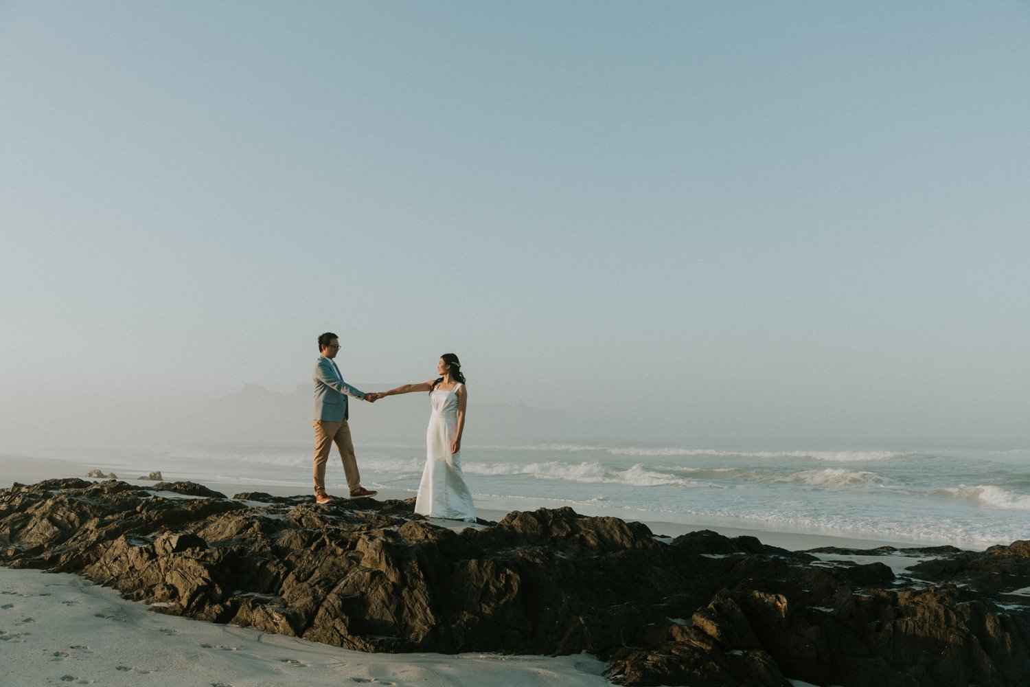 Wedding Shoot in Cape Town - Bianca Asher Photography-22.jpg