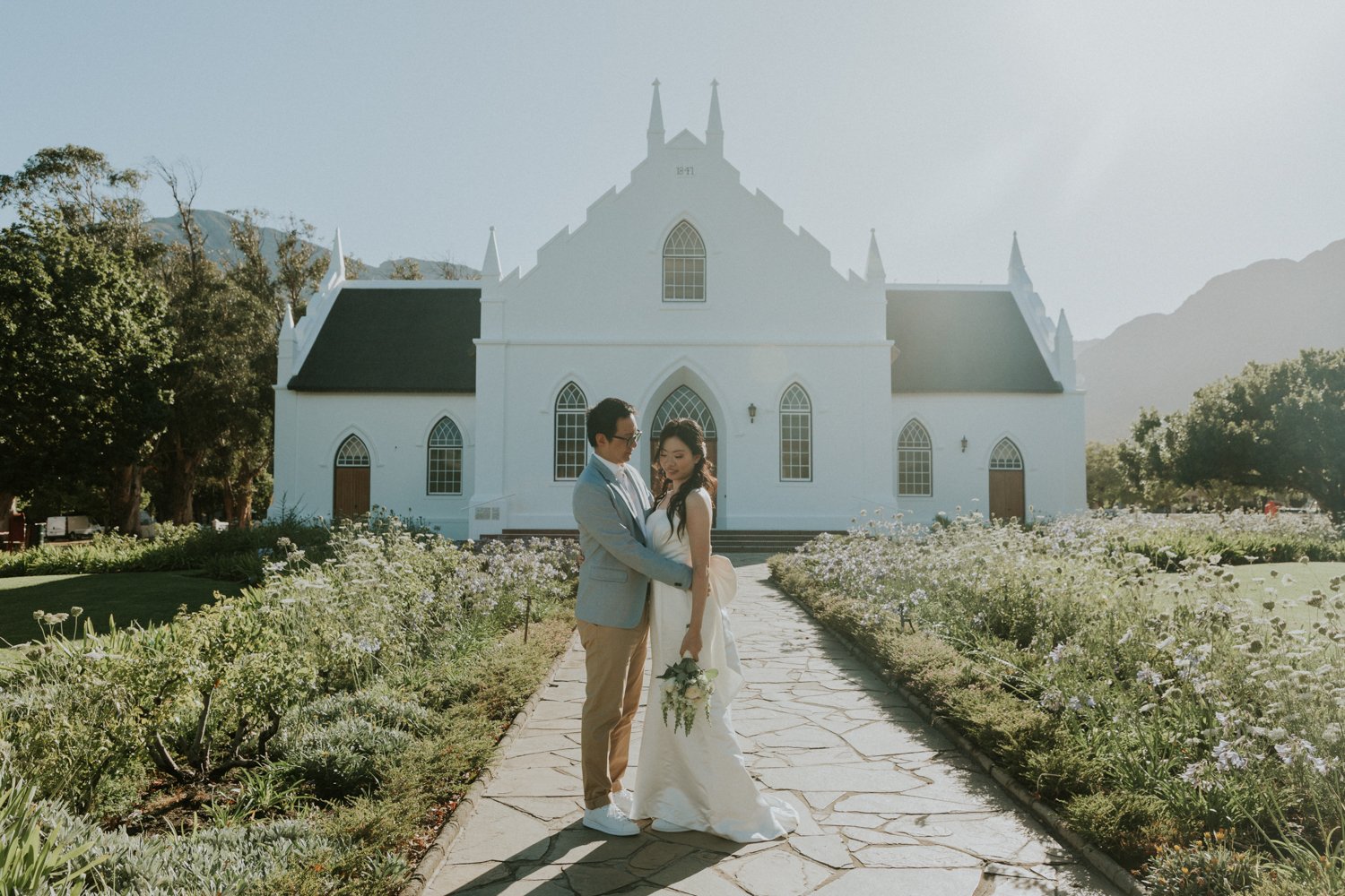 Wedding Shoot in Cape Town - Bianca Asher Photography-24.jpg