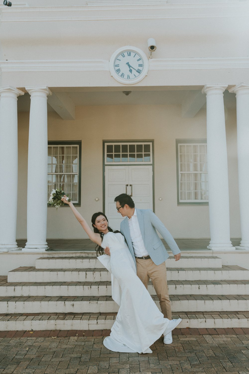 Wedding Shoot in Cape Town - Bianca Asher Photography-27.jpg