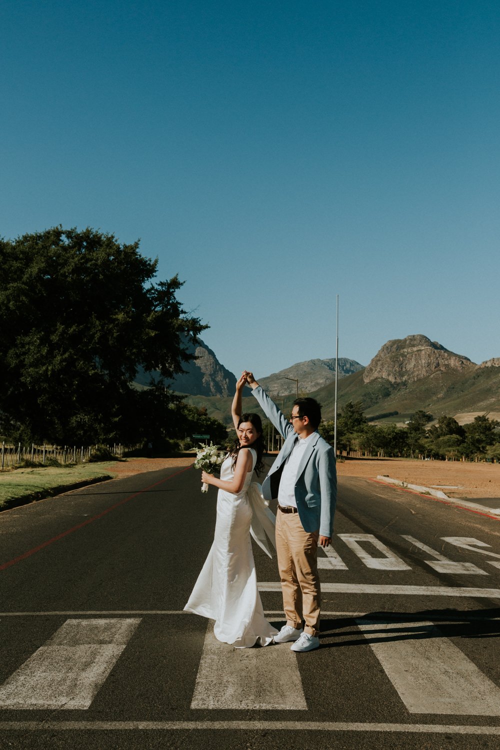 Wedding Shoot in Cape Town - Bianca Asher Photography-28.jpg