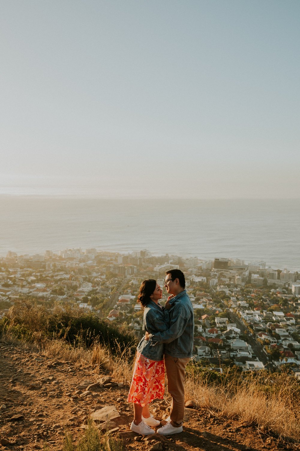 Wedding Shoot in Cape Town - Bianca Asher Photography-43.jpg