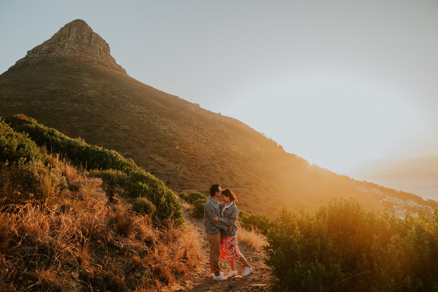 Wedding Shoot in Cape Town - Bianca Asher Photography-51.jpg