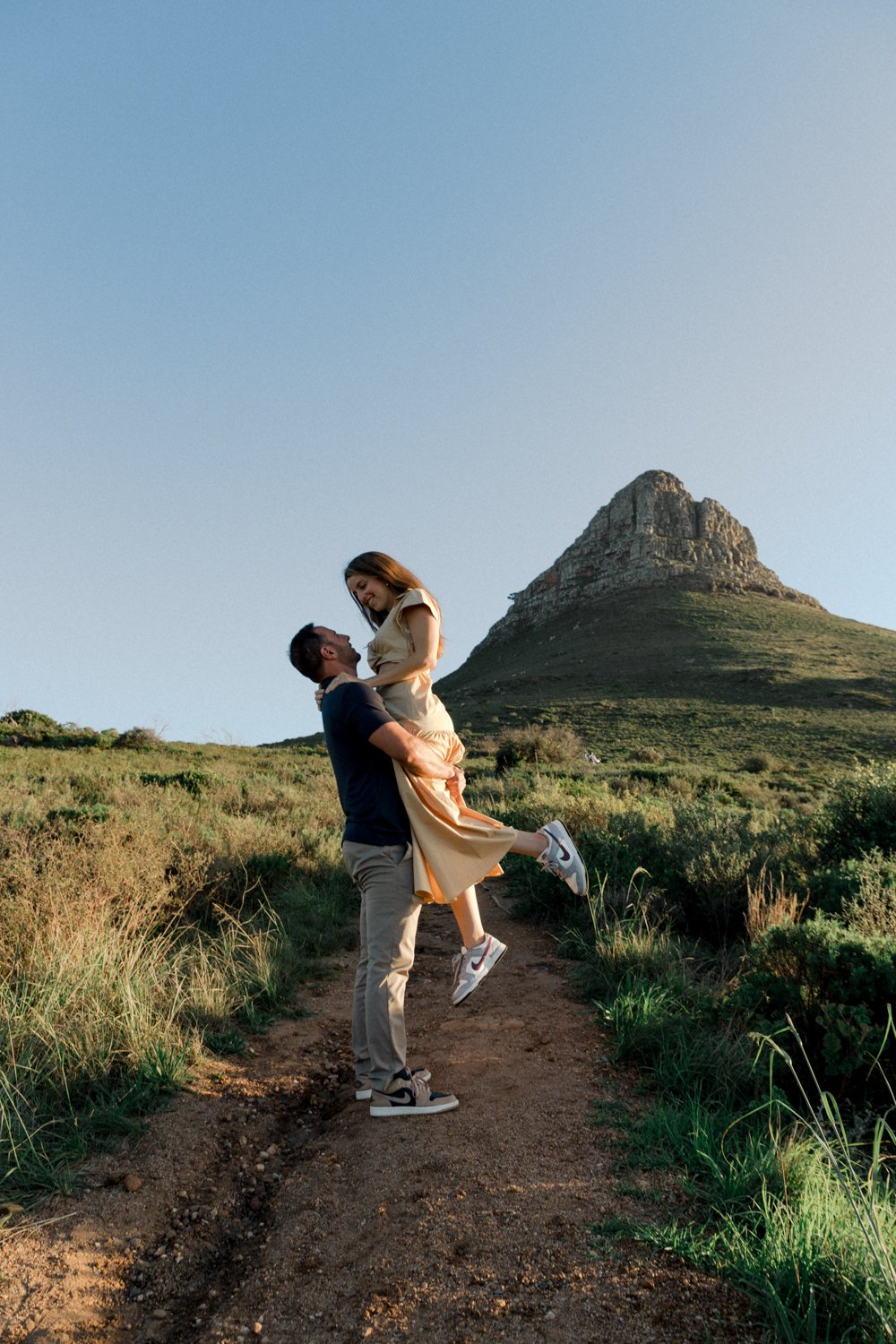 Cape Town Honeymoon Photoshoot - Bianca Asher Photography-25.jpg