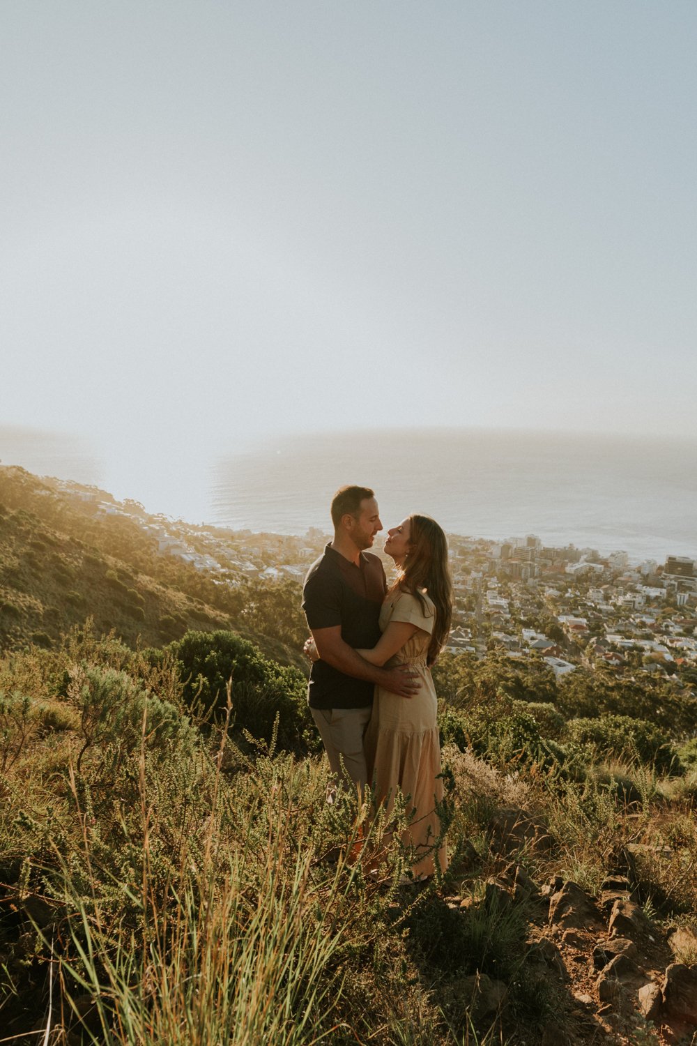 Cape Town Honeymoon Photoshoot - Bianca Asher Photography-26.jpg