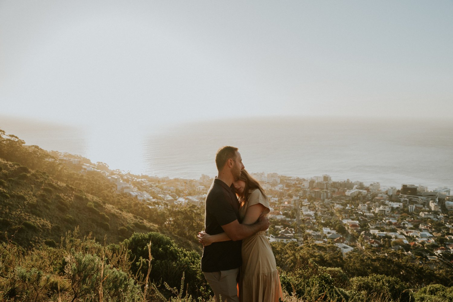 Cape Town Honeymoon Photoshoot - Bianca Asher Photography-27.jpg