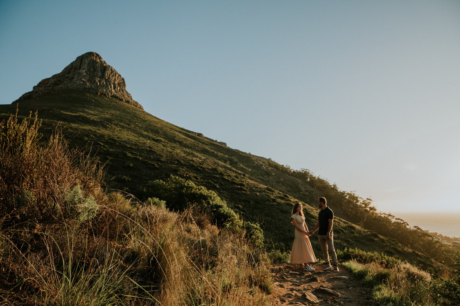 Cape Town Honeymoon Photoshoot - Bianca Asher Photography-28.jpg