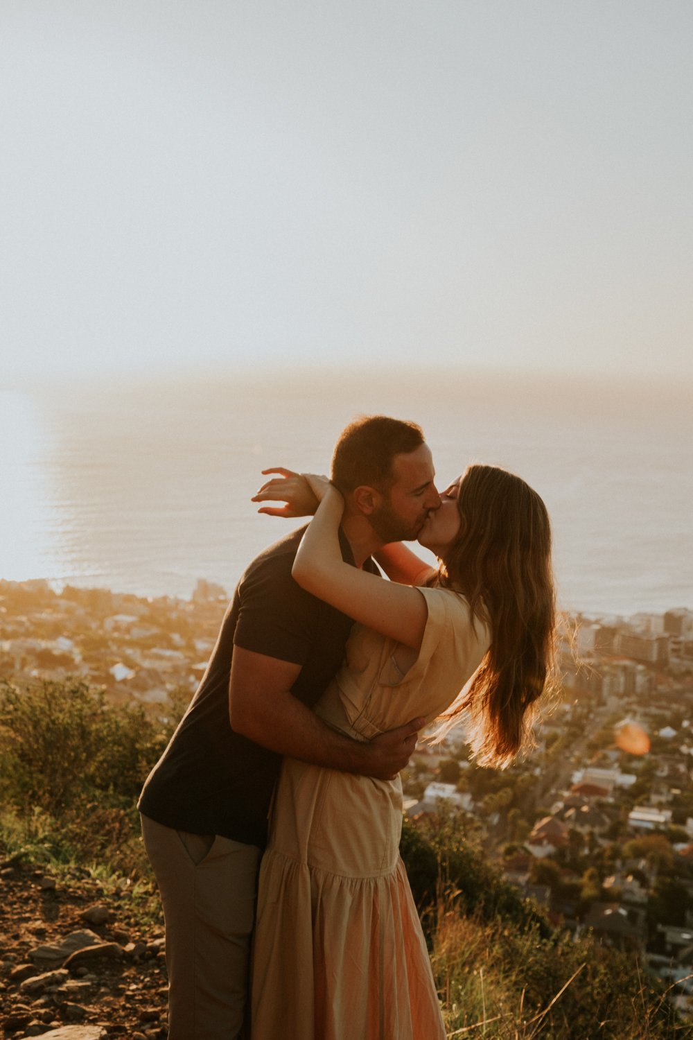 Cape Town Honeymoon Photoshoot - Bianca Asher Photography-31.jpg