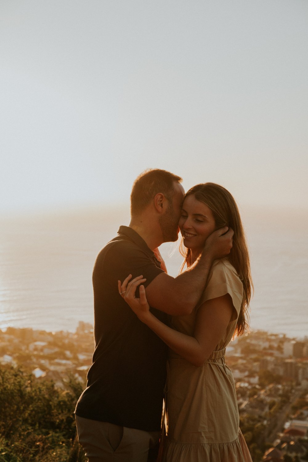 Cape Town Honeymoon Photoshoot - Bianca Asher Photography-33.jpg