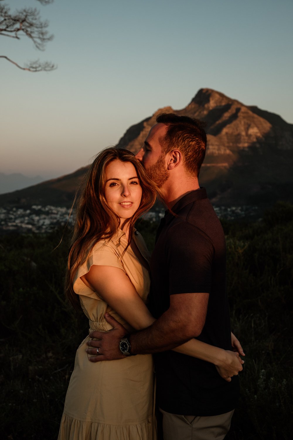 Cape Town Honeymoon Photoshoot - Bianca Asher Photography-37.jpg