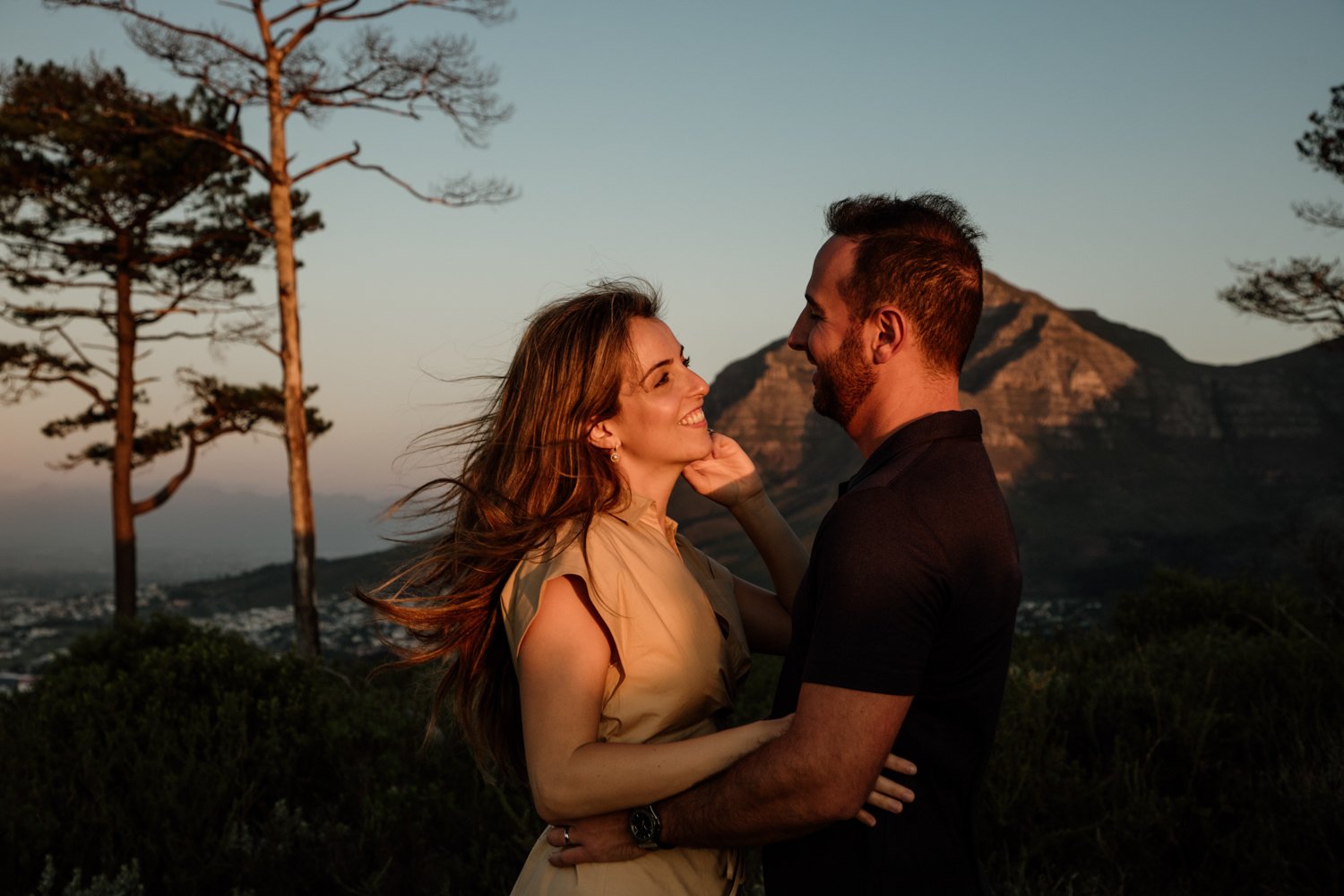 Cape Town Honeymoon Photoshoot - Bianca Asher Photography-38.jpg