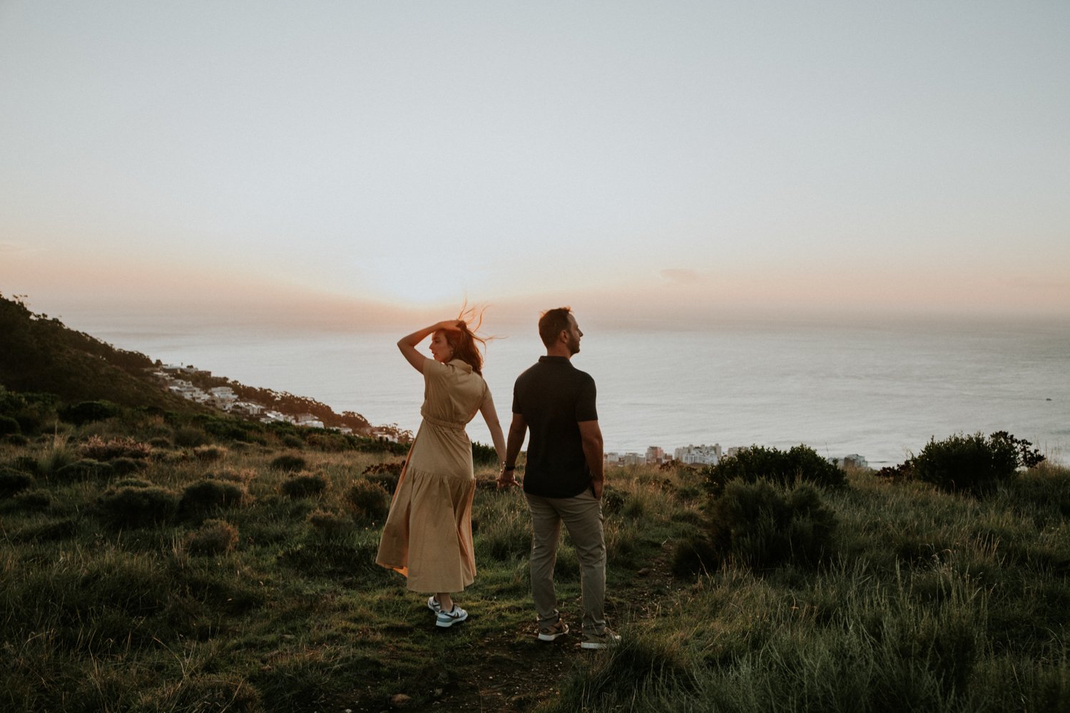 Cape Town Honeymoon Photoshoot - Bianca Asher Photography-39.jpg