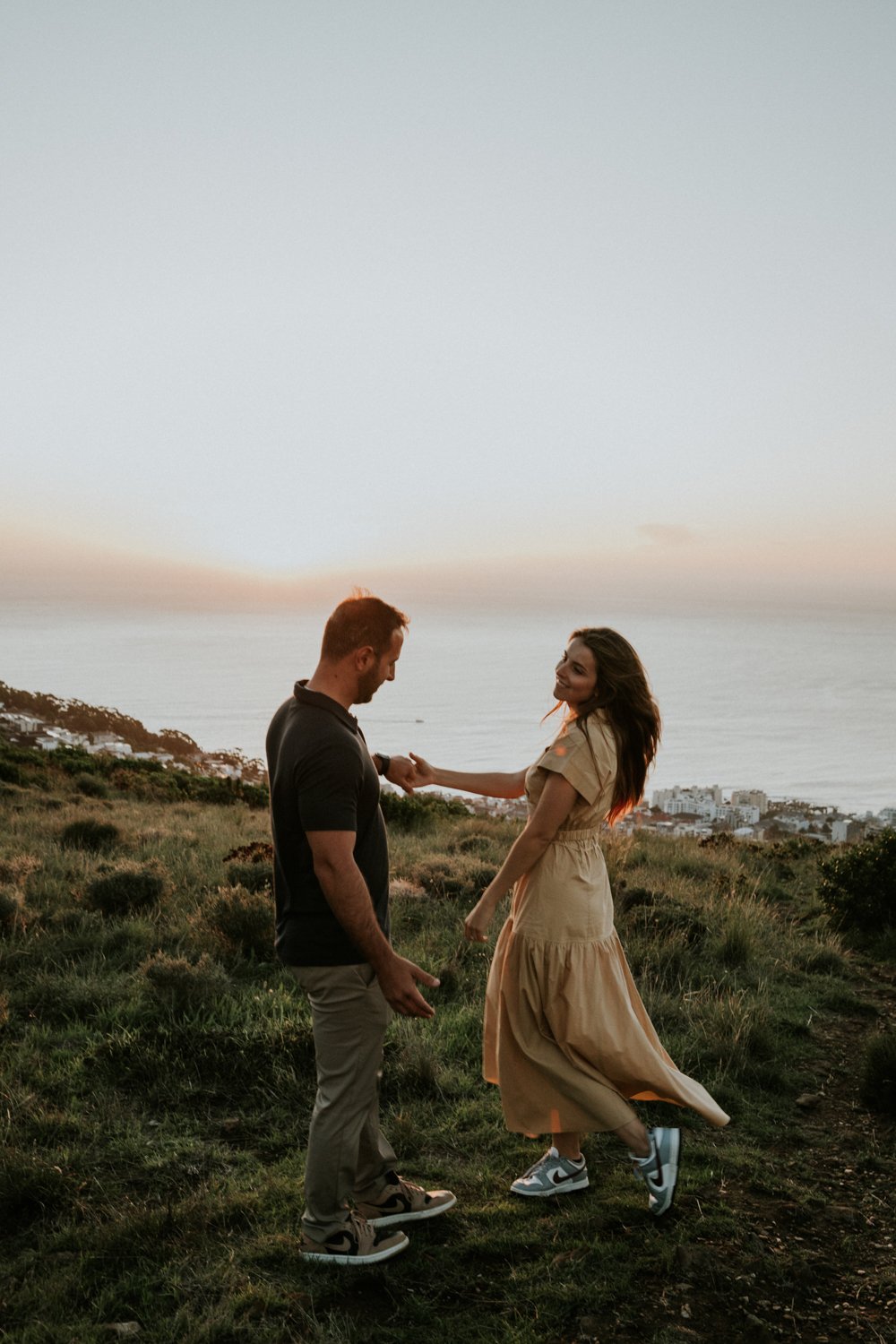 Cape Town Honeymoon Photoshoot - Bianca Asher Photography-40.jpg