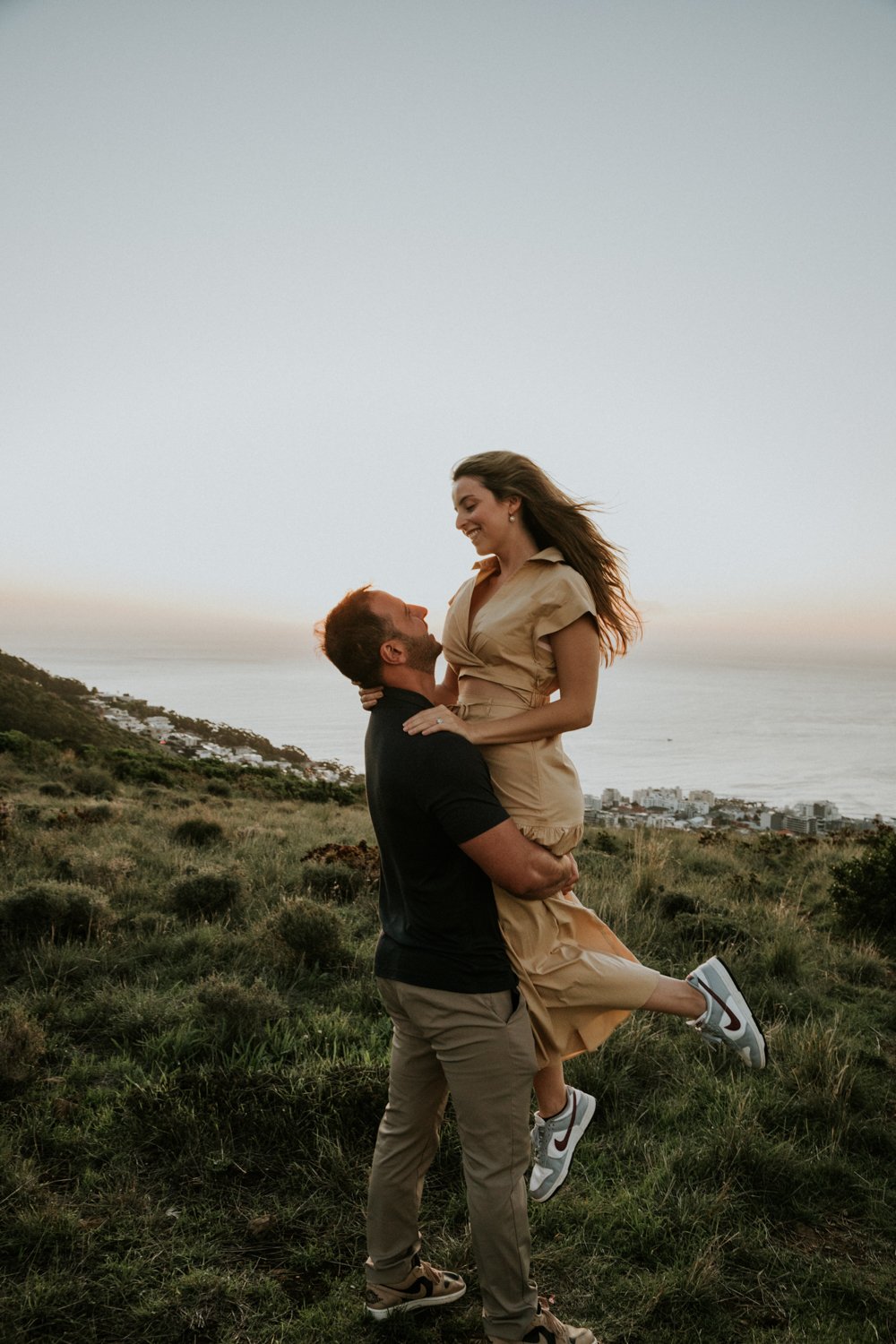Cape Town Honeymoon Photoshoot - Bianca Asher Photography-43.jpg