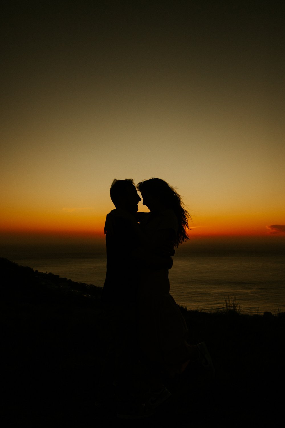 Cape Town Honeymoon Photoshoot - Bianca Asher Photography-47.jpg