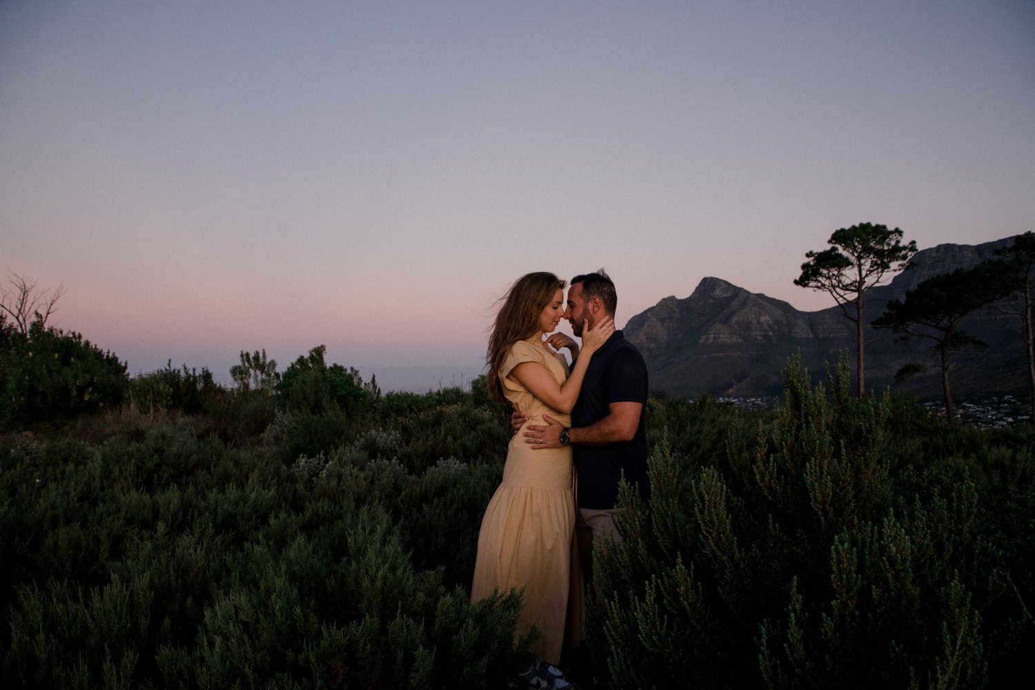 Cape Town Honeymoon Photoshoot - Bianca Asher Photography-48.jpg