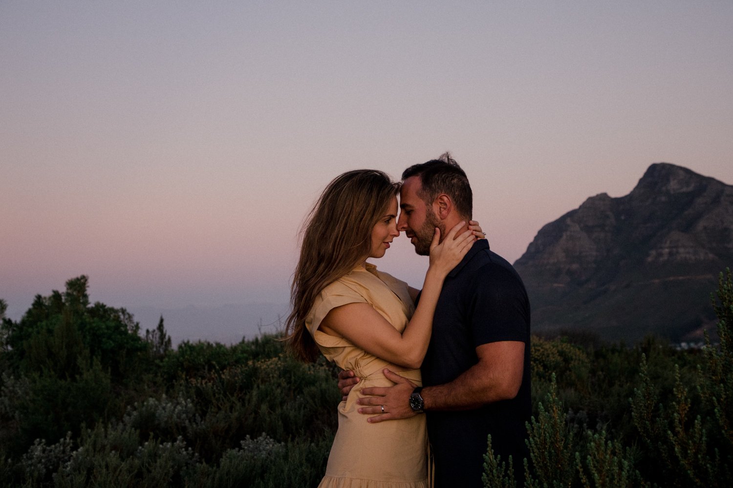 Cape Town Honeymoon Photoshoot - Bianca Asher Photography-49.jpg
