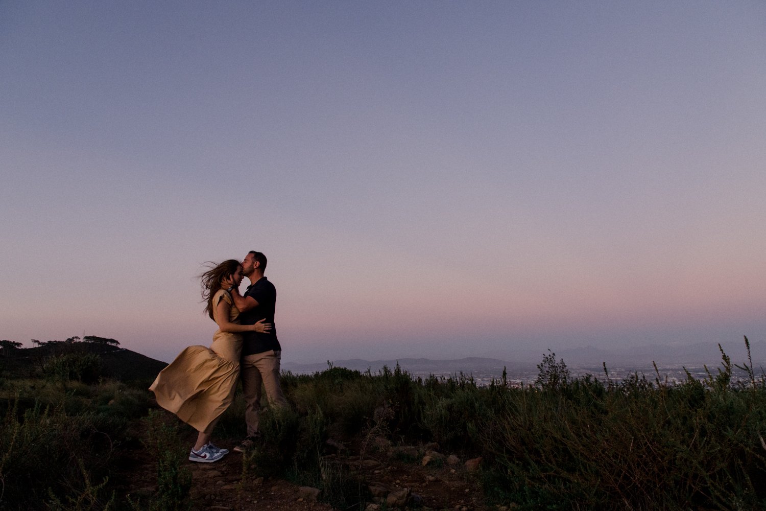 Cape Town Honeymoon Photoshoot - Bianca Asher Photography-50.jpg