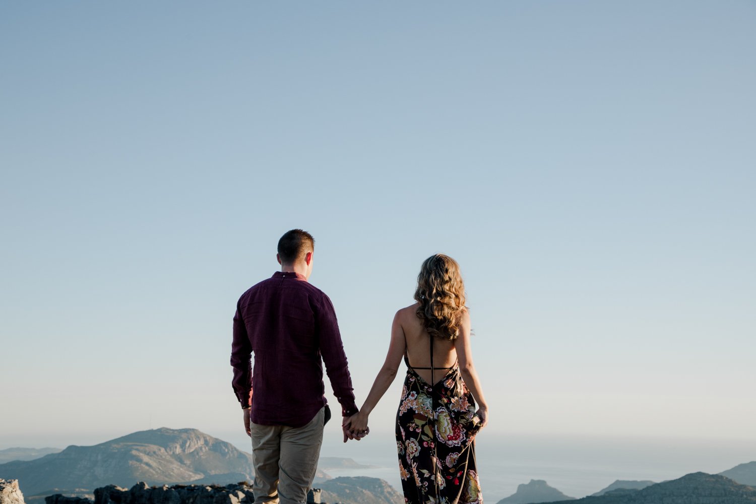 Table Mountain Engagement Shoot - Bianca Asher Photography-4.jpg