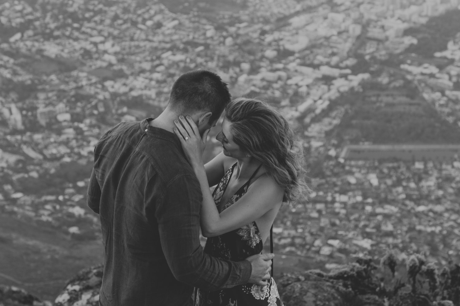 Table Mountain Engagement Shoot - Bianca Asher Photography-14.jpg