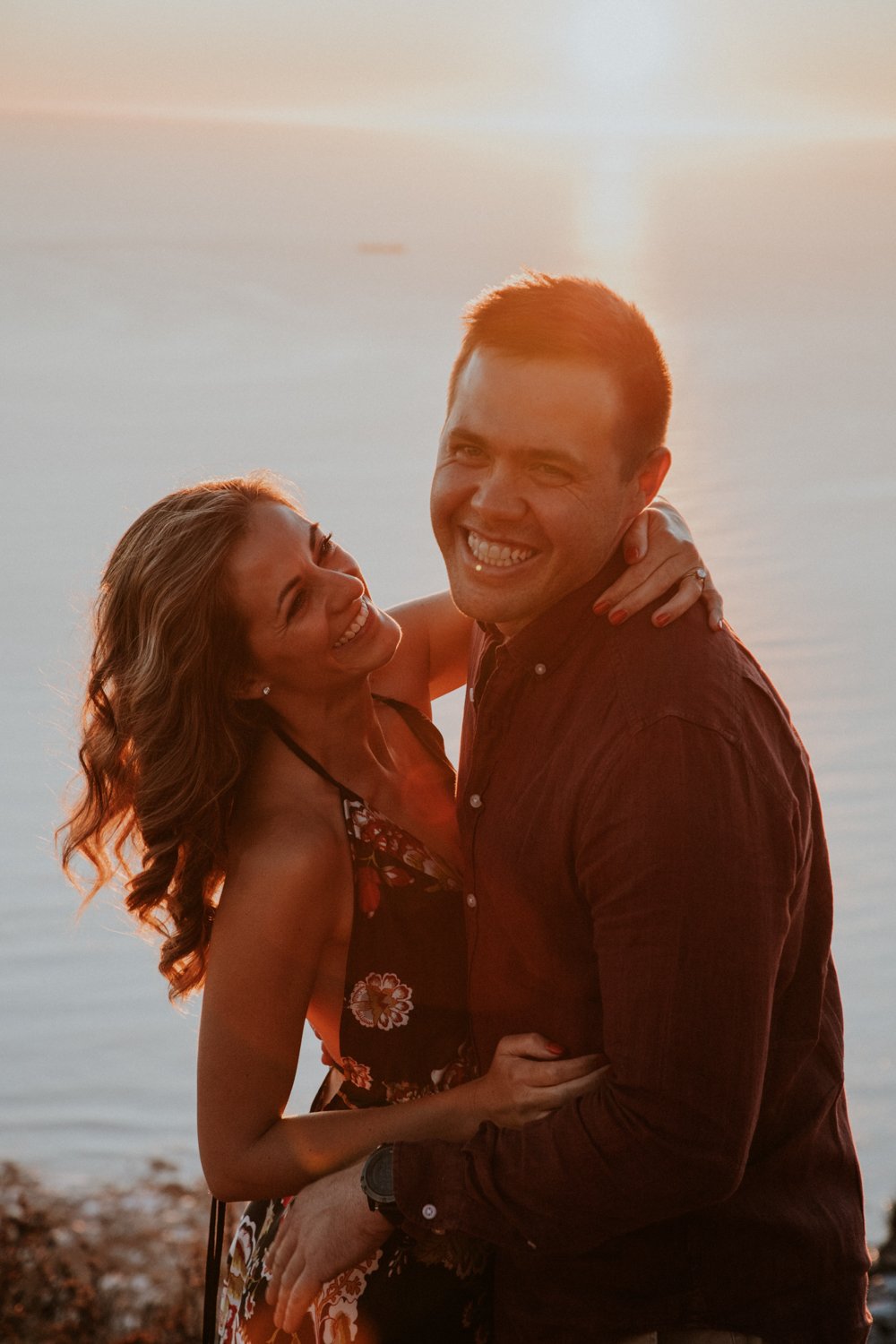 Table Mountain Engagement Shoot - Bianca Asher Photography-38.jpg