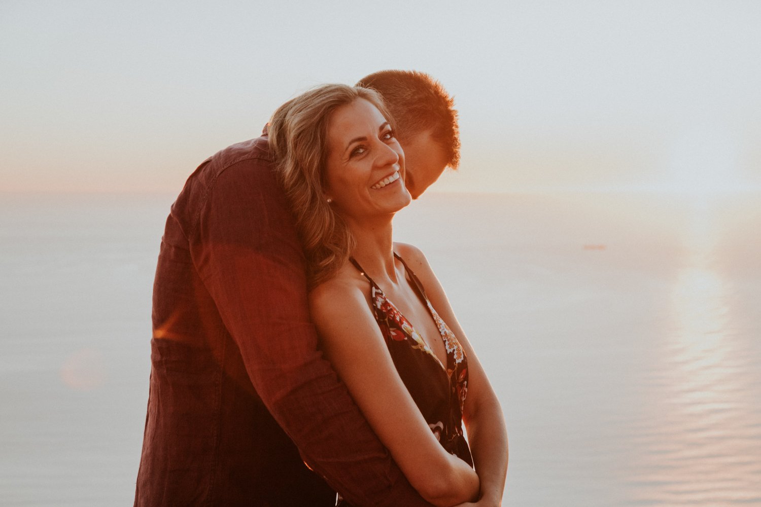 Table Mountain Engagement Shoot - Bianca Asher Photography-40.jpg