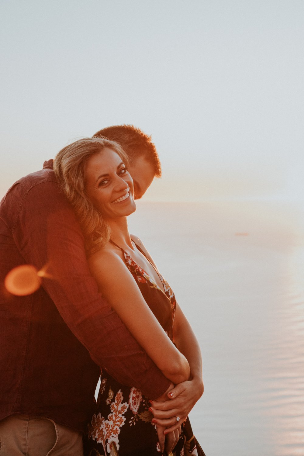 Table Mountain Engagement Shoot - Bianca Asher Photography-41.jpg