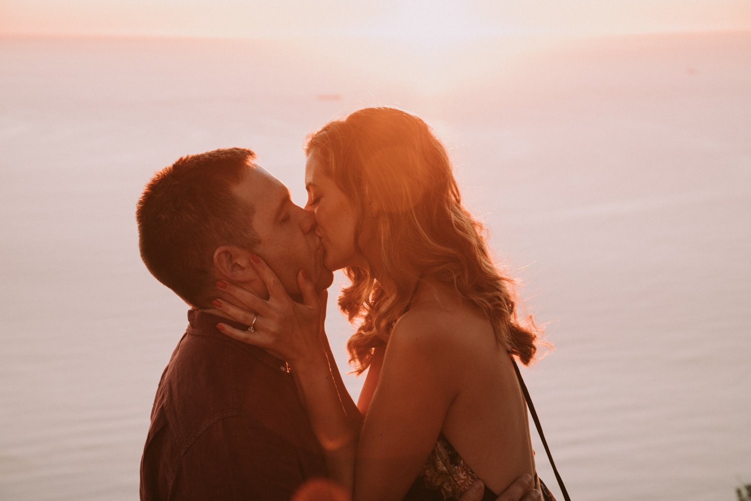 Table Mountain Engagement Shoot - Bianca Asher Photography-45.jpg