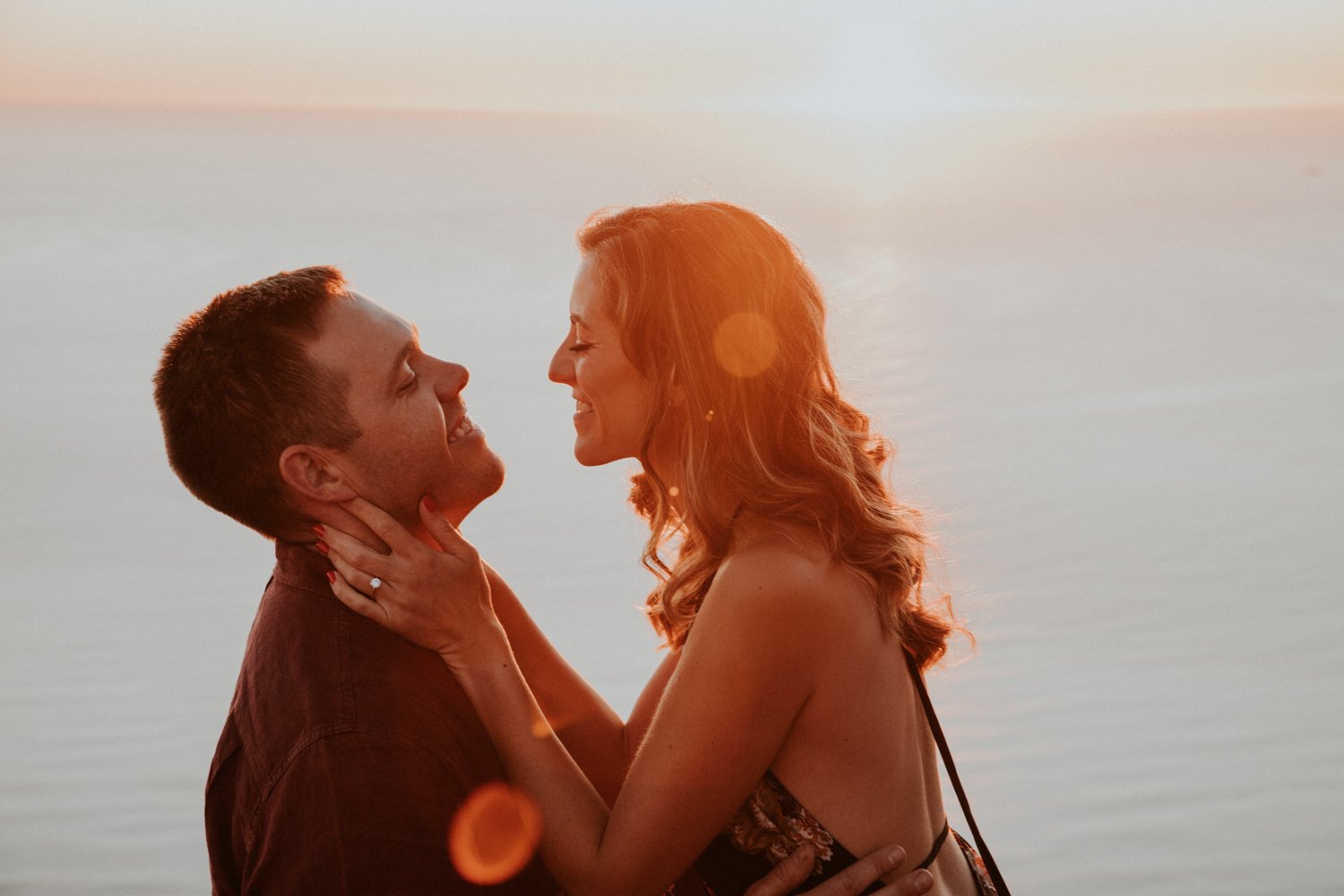 Table Mountain Engagement Shoot - Bianca Asher Photography-46.jpg