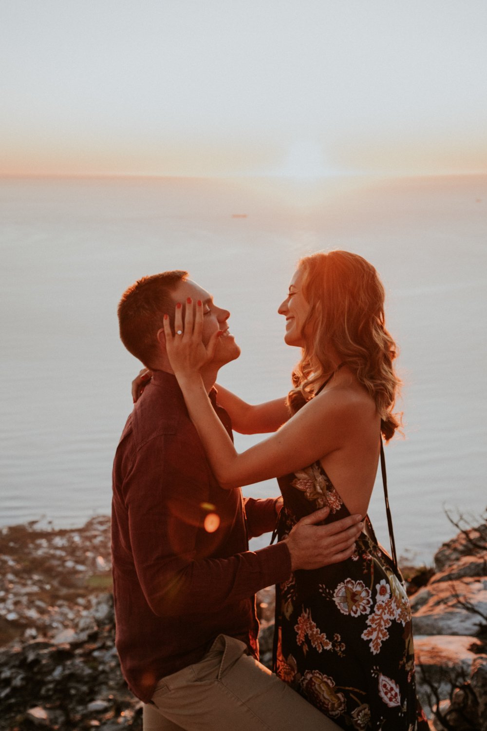 Table Mountain Engagement Shoot - Bianca Asher Photography-47.jpg