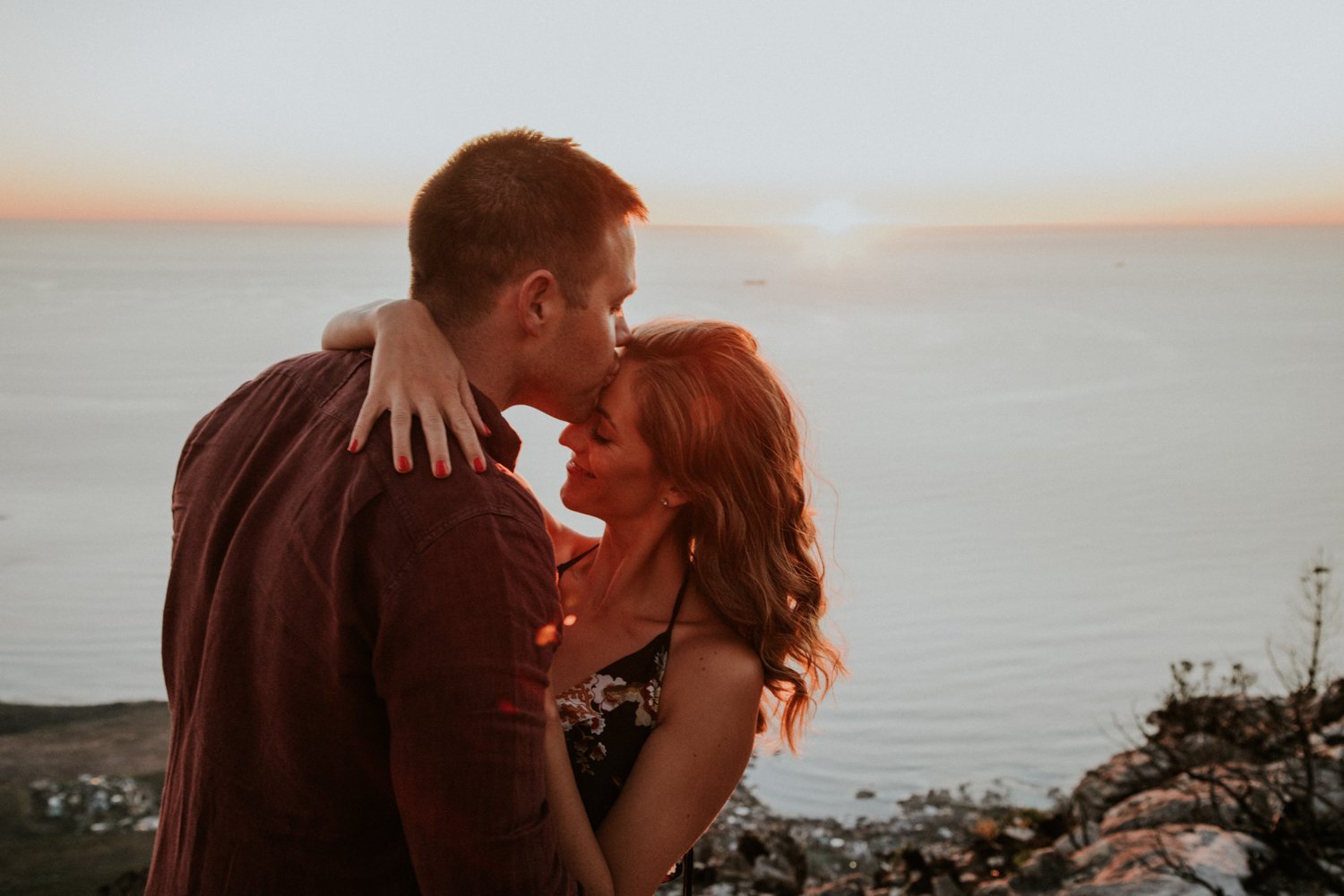 Table Mountain Engagement Shoot - Bianca Asher Photography-55.jpg
