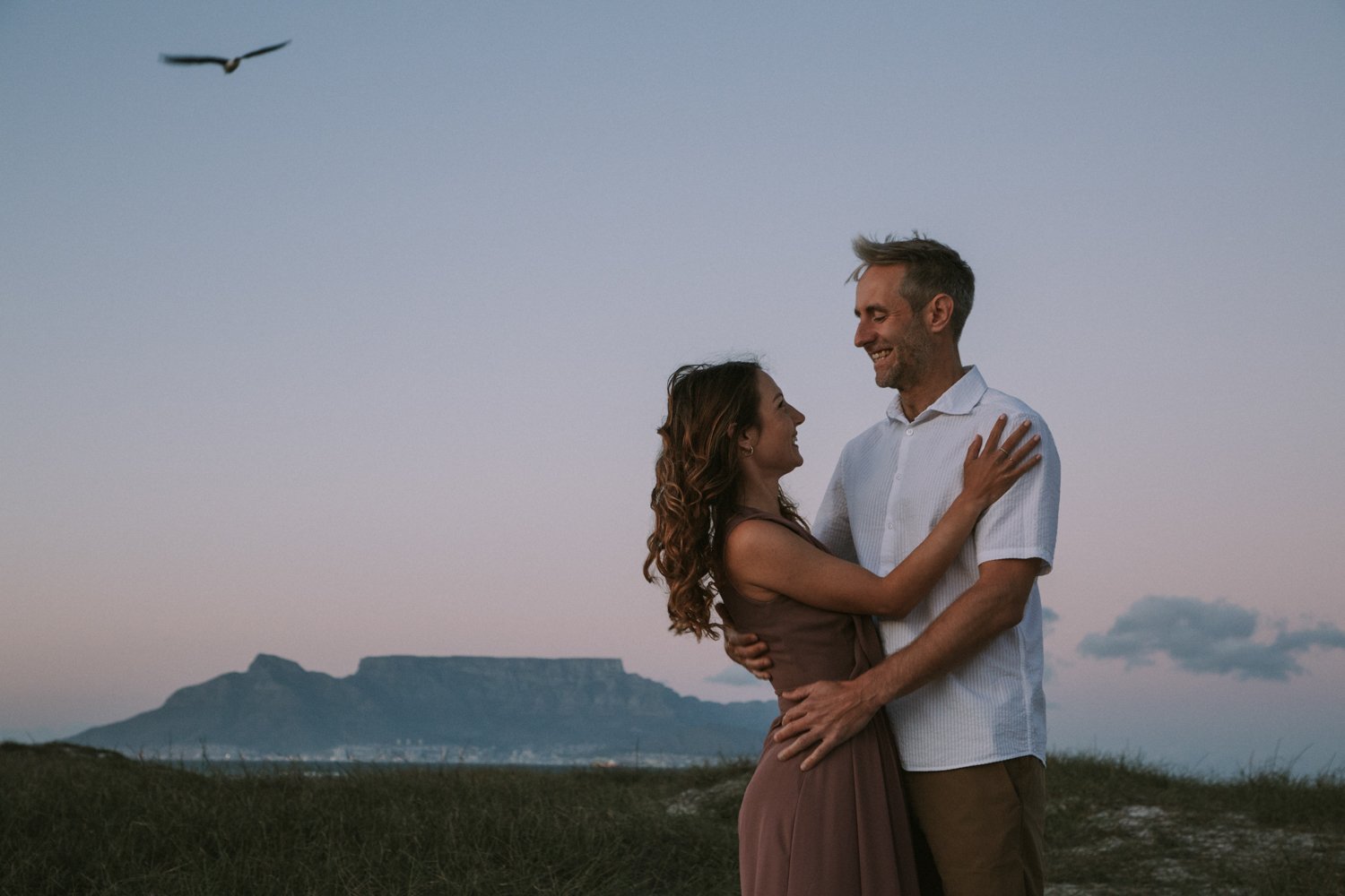 Cape Town Engagement Photoshoot - Bianca Asher Photography-2.jpg