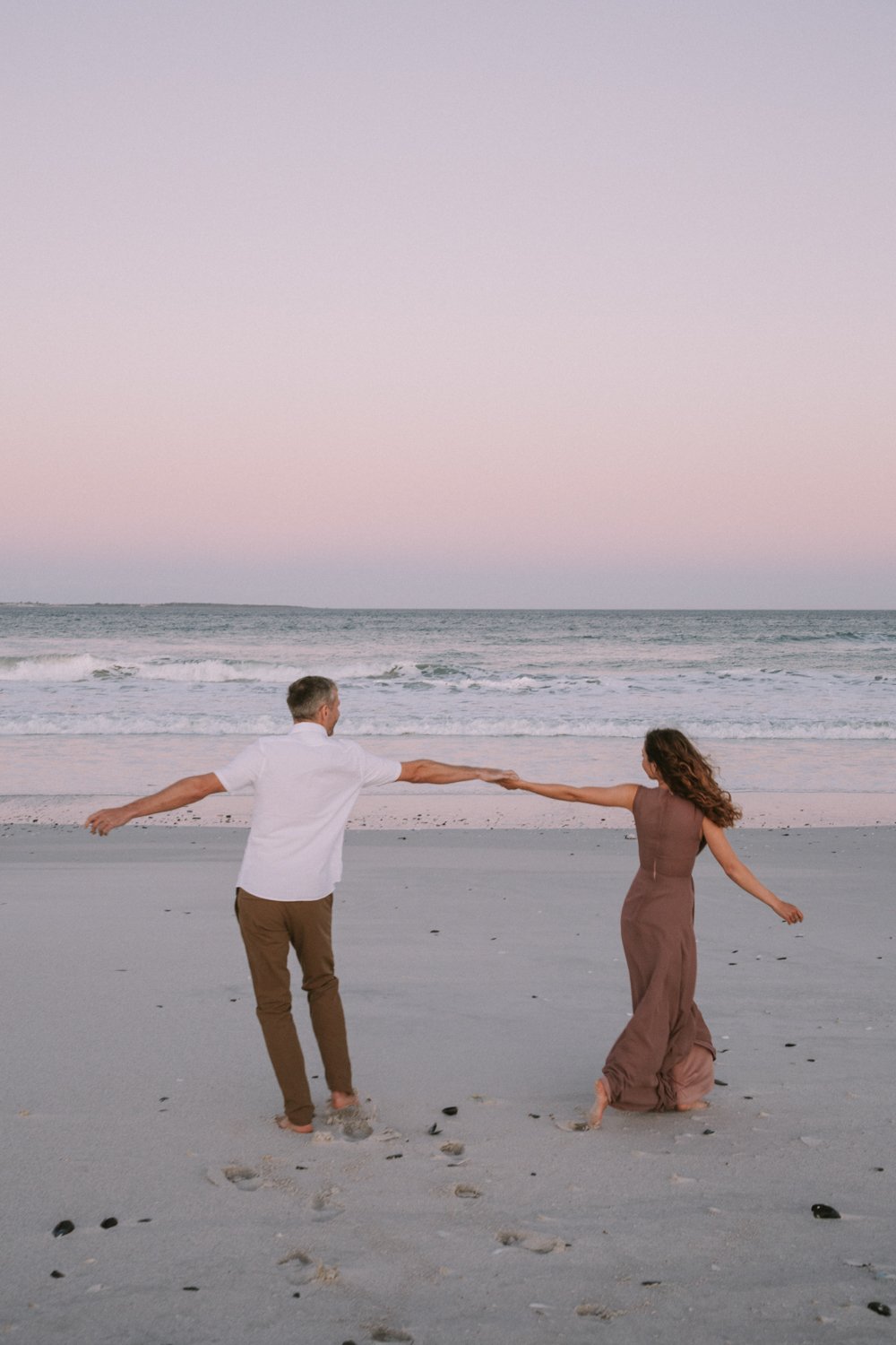 Cape Town Engagement Photoshoot - Bianca Asher Photography-4.jpg