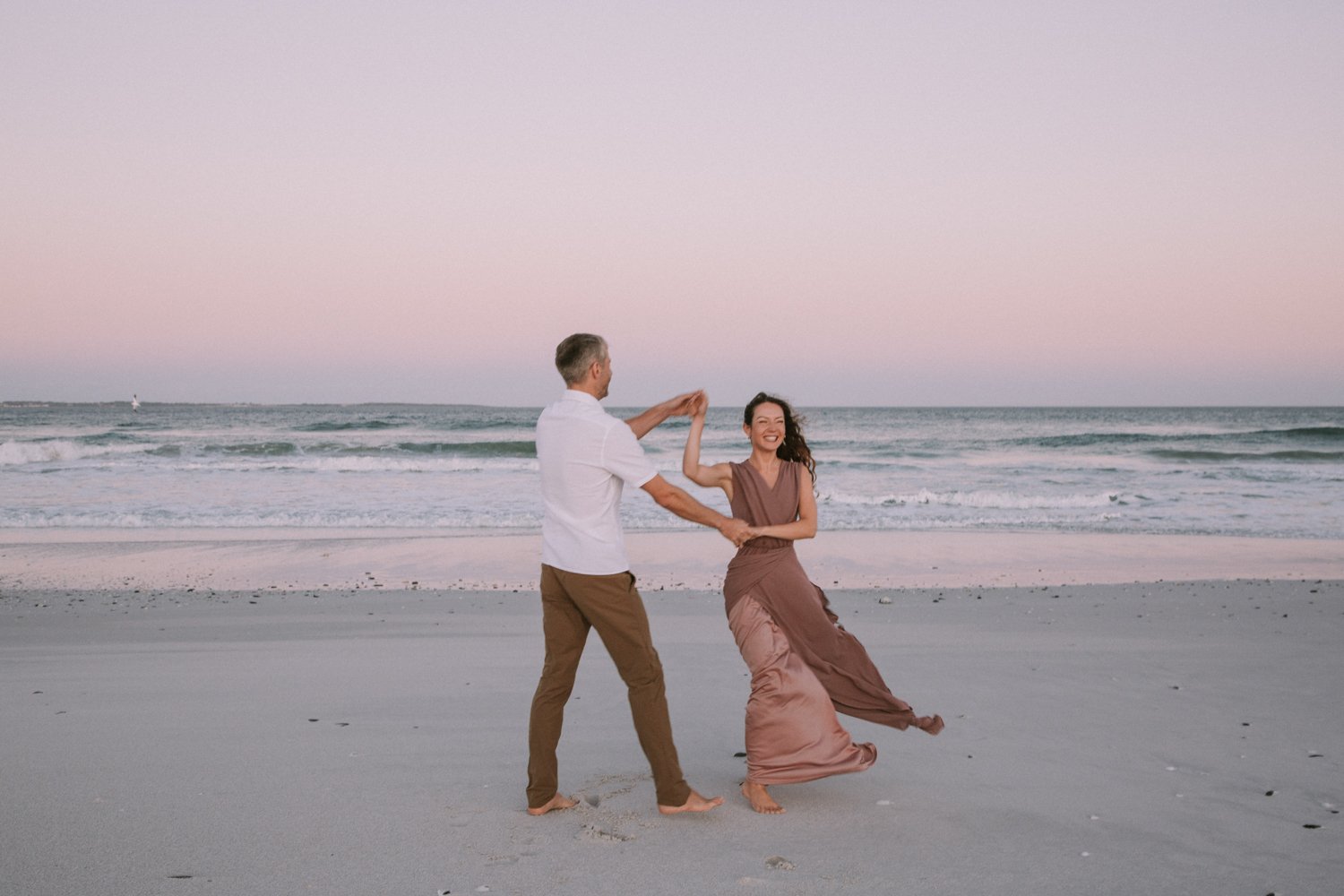 Cape Town Engagement Photoshoot - Bianca Asher Photography-5.jpg