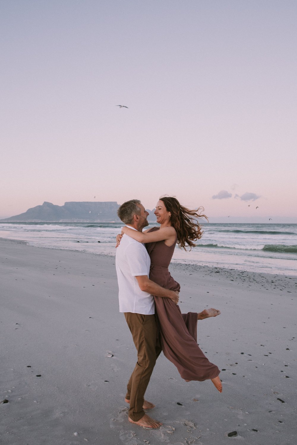 Cape Town Engagement Photoshoot - Bianca Asher Photography-7.jpg