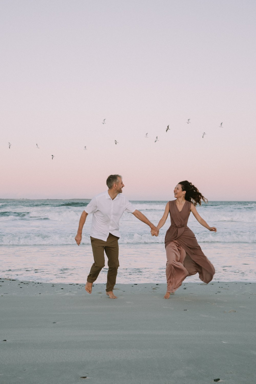 Cape Town Engagement Photoshoot - Bianca Asher Photography-11.jpg