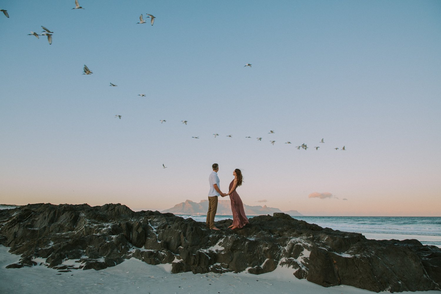 Cape Town Engagement Photoshoot - Bianca Asher Photography-12.jpg
