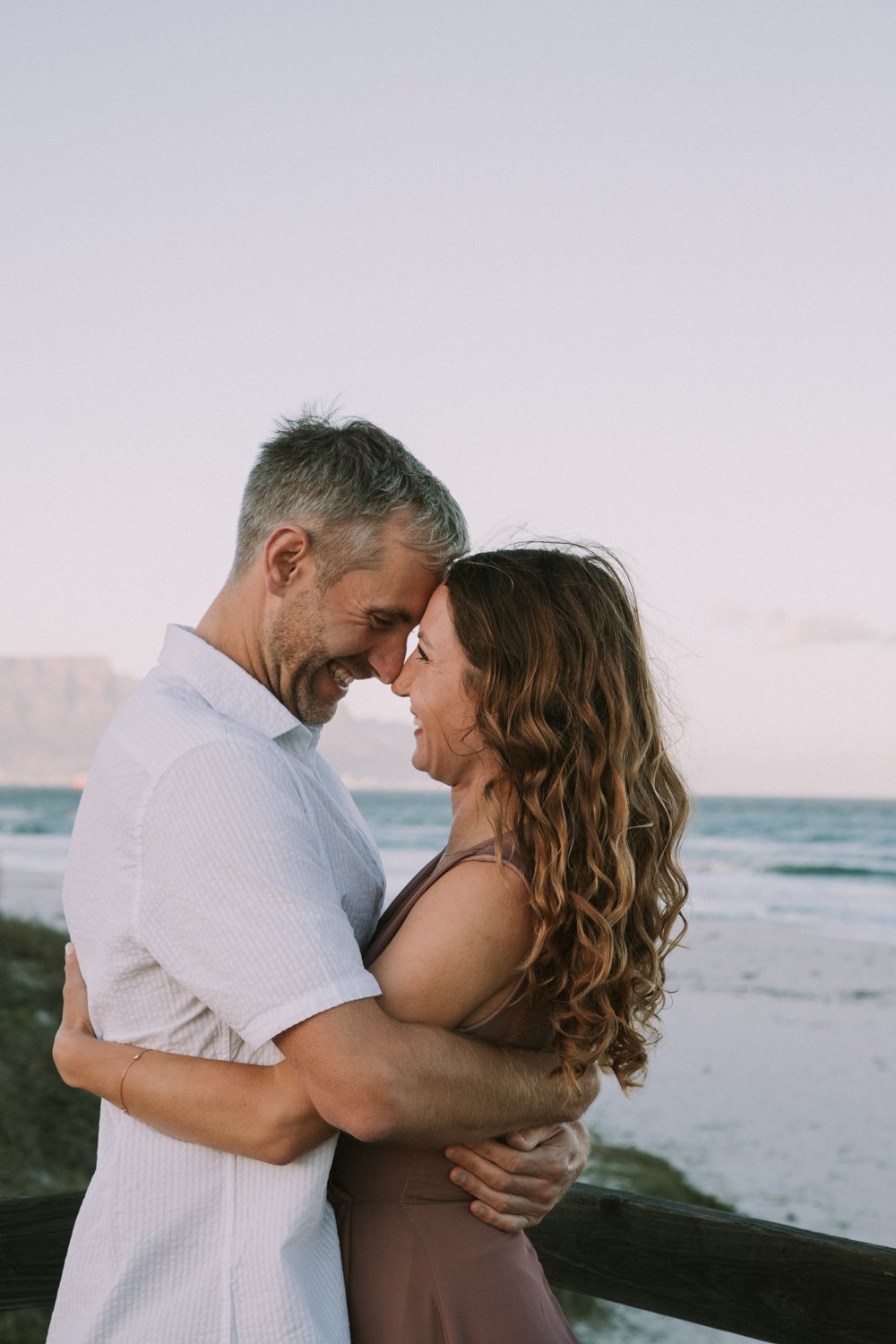 Cape Town Engagement Photoshoot - Bianca Asher Photography-13.jpg