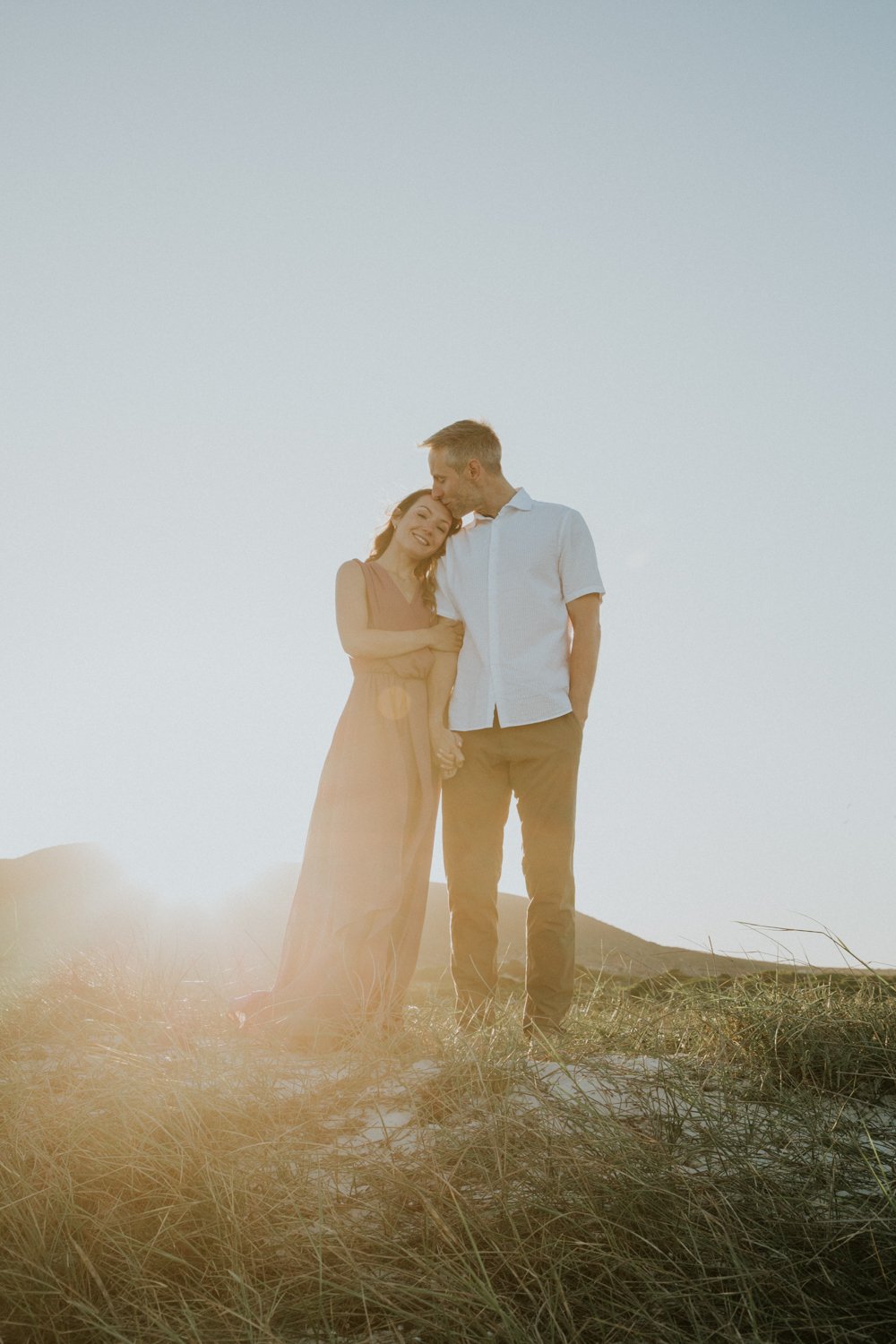 Cape Town Engagement Photoshoot - Bianca Asher Photography-15.jpg