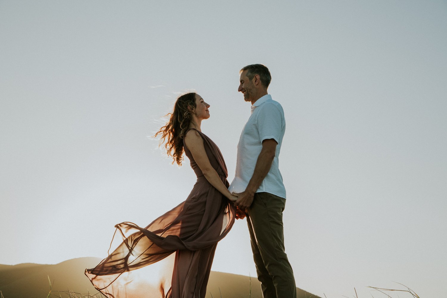 Cape Town Engagement Photoshoot - Bianca Asher Photography-16.jpg