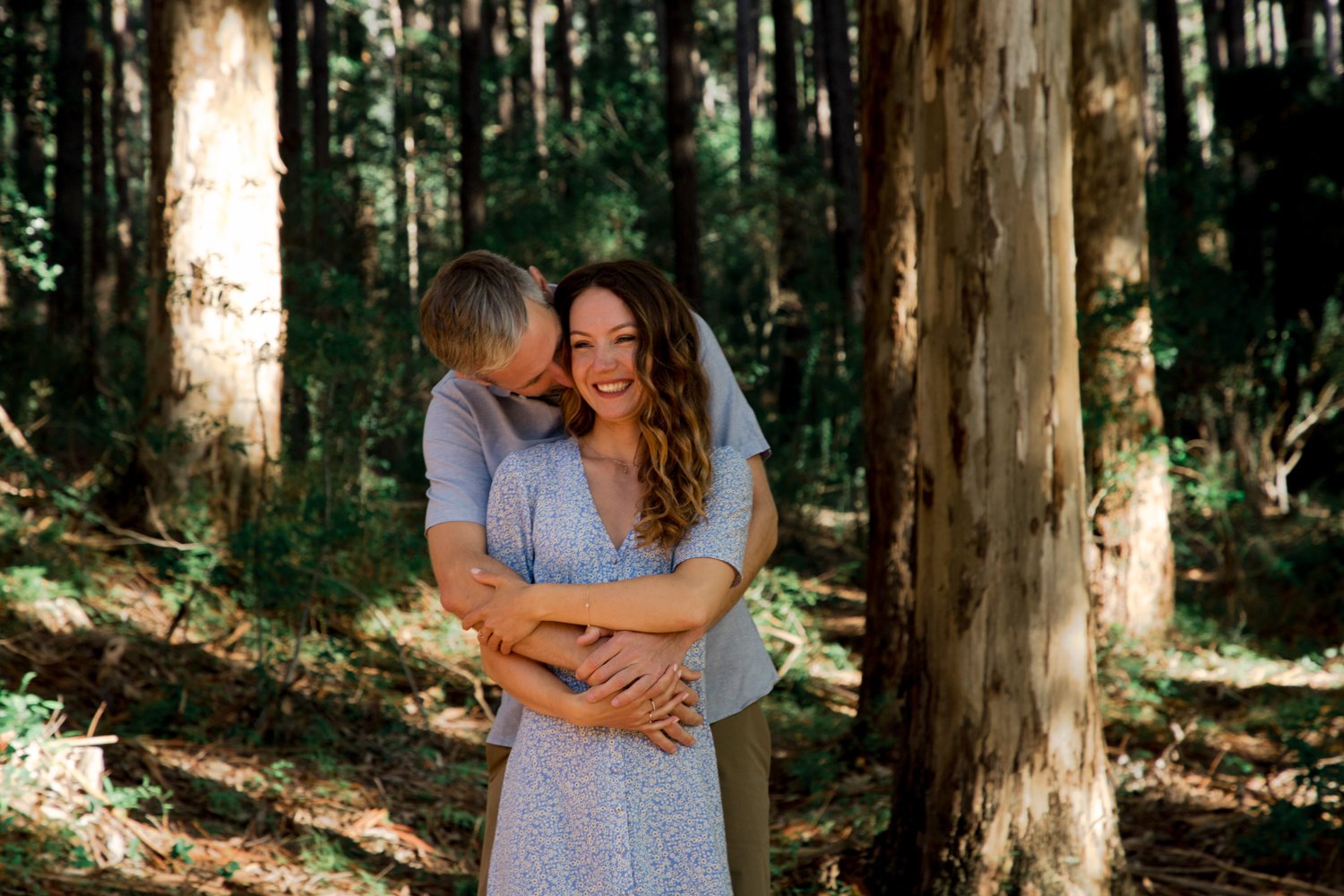 Cape Town Engagement Photoshoot - Bianca Asher Photography-20.jpg