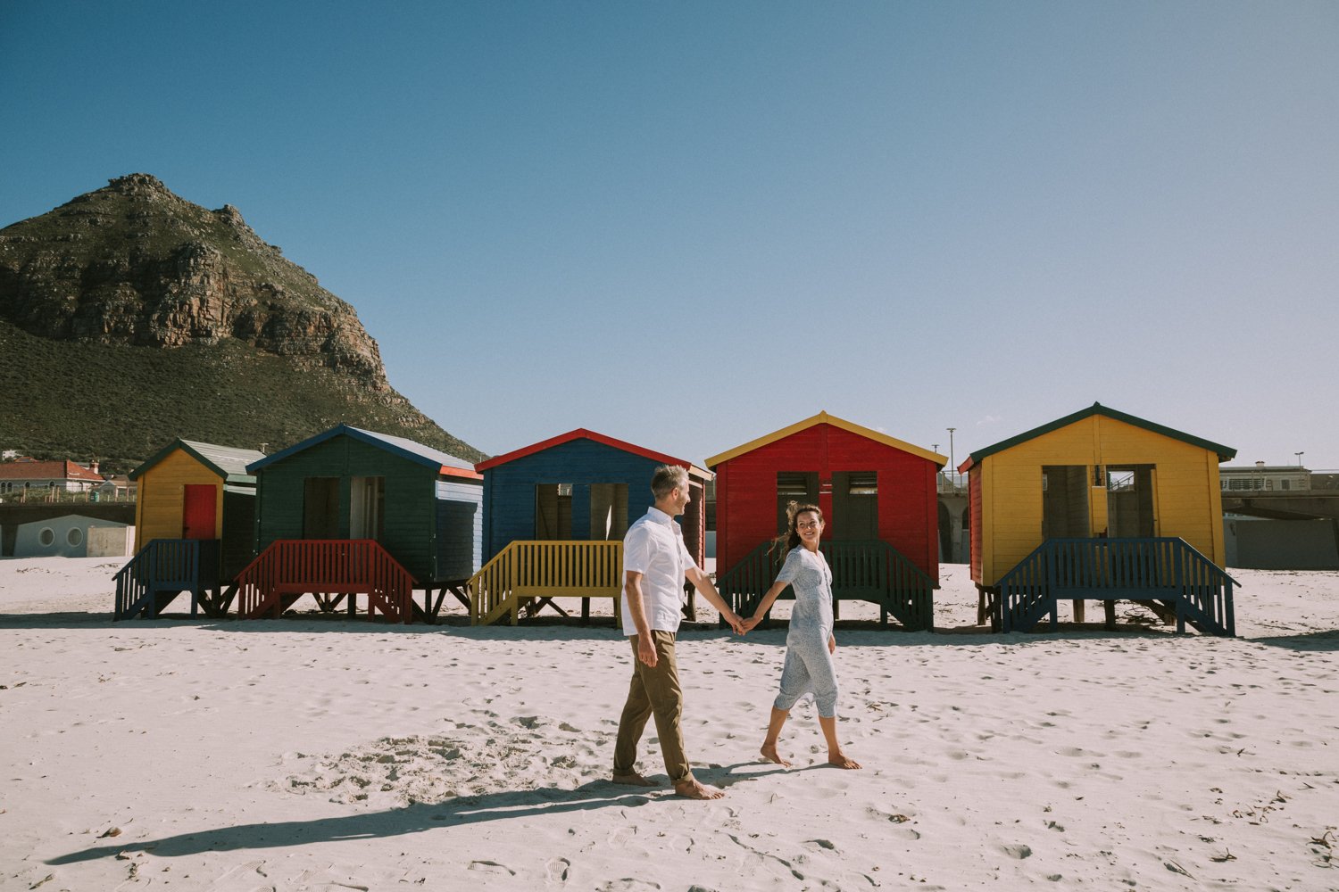 Cape Town Engagement Photoshoot - Bianca Asher Photography-24.jpg