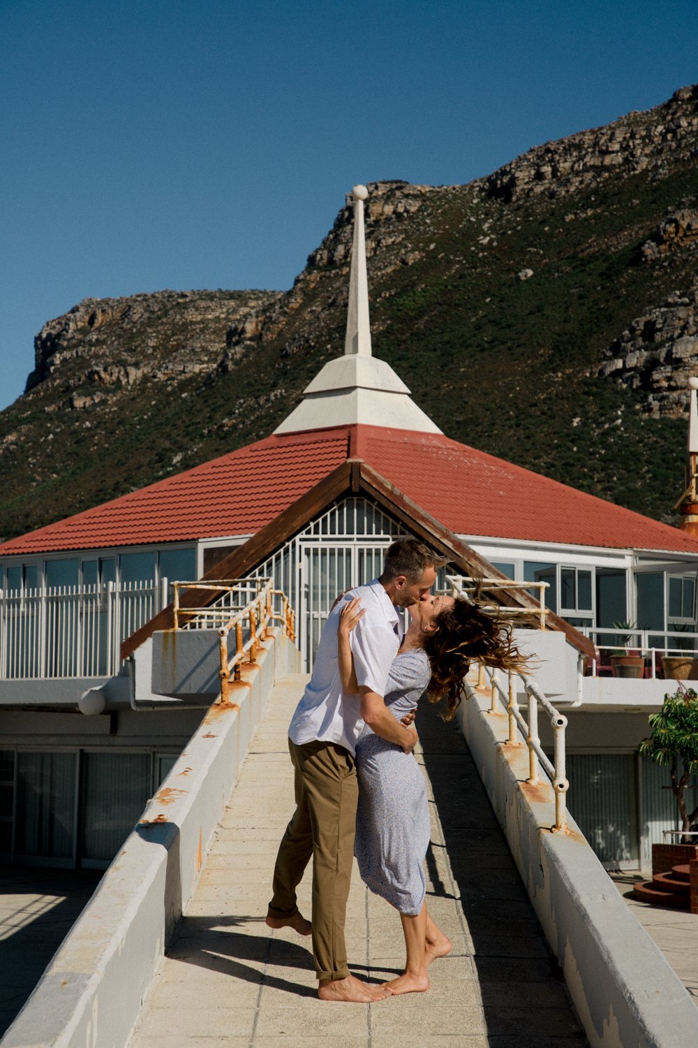 Cape Town Engagement Photoshoot - Bianca Asher Photography-27.jpg