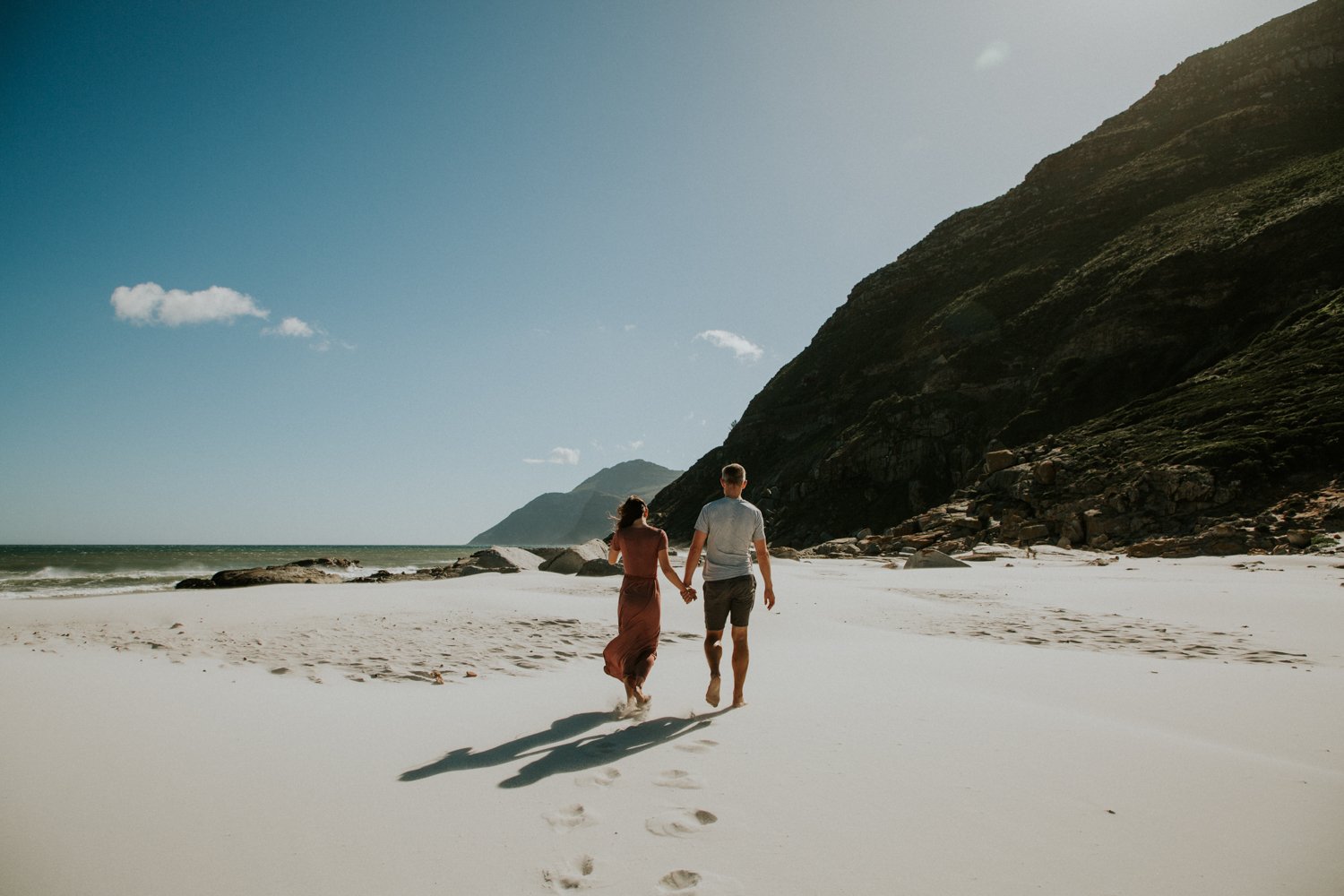 Cape Town Engagement Photoshoot - Bianca Asher Photography-31.jpg