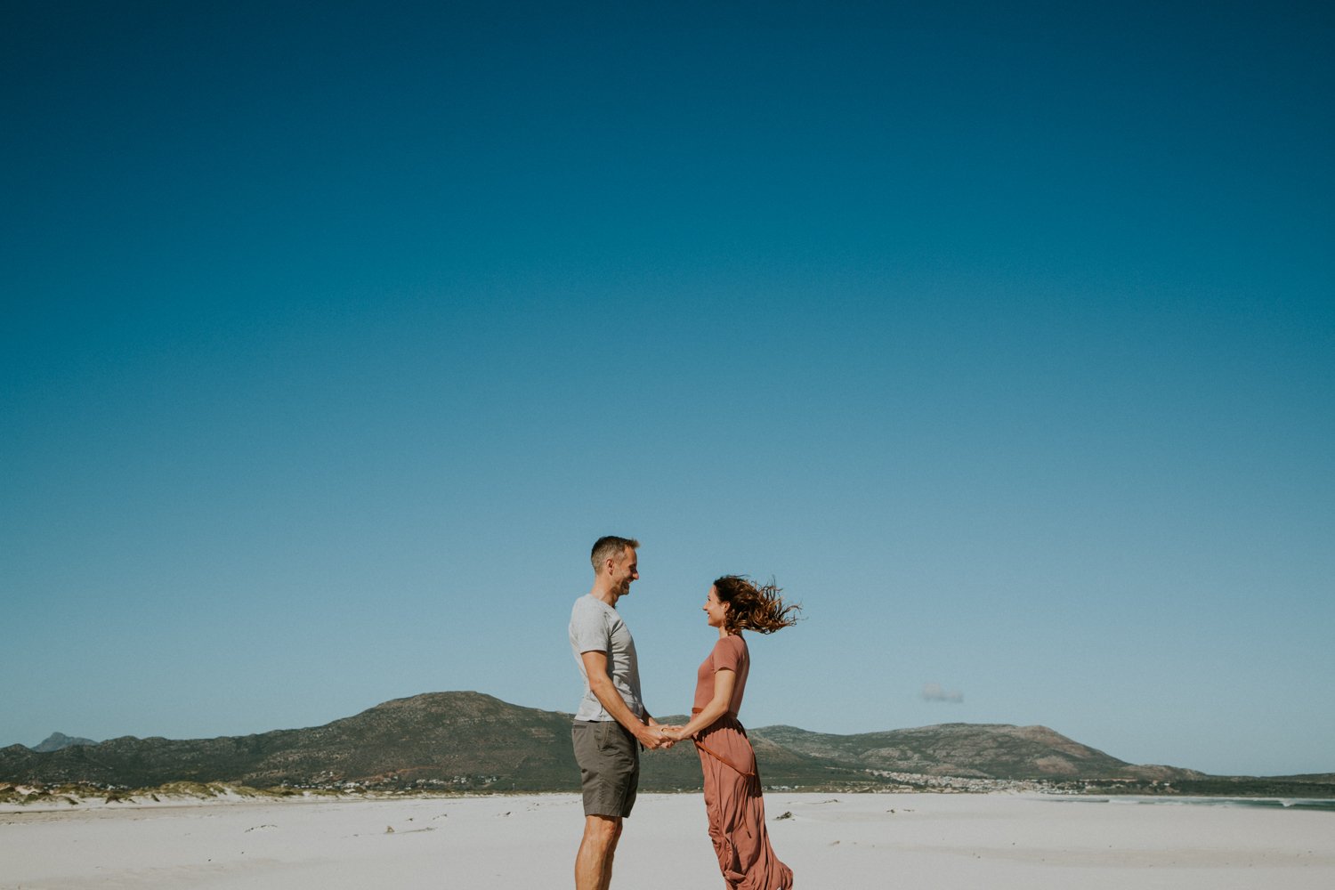 Cape Town Engagement Photoshoot - Bianca Asher Photography-32.jpg