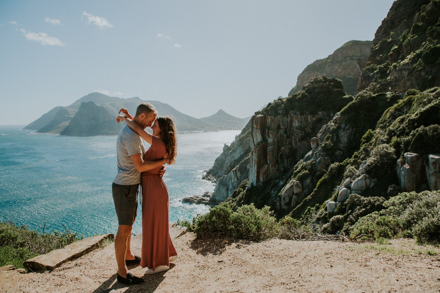 Cape Town Engagement Photoshoot - Bianca Asher Photography-34.jpg
