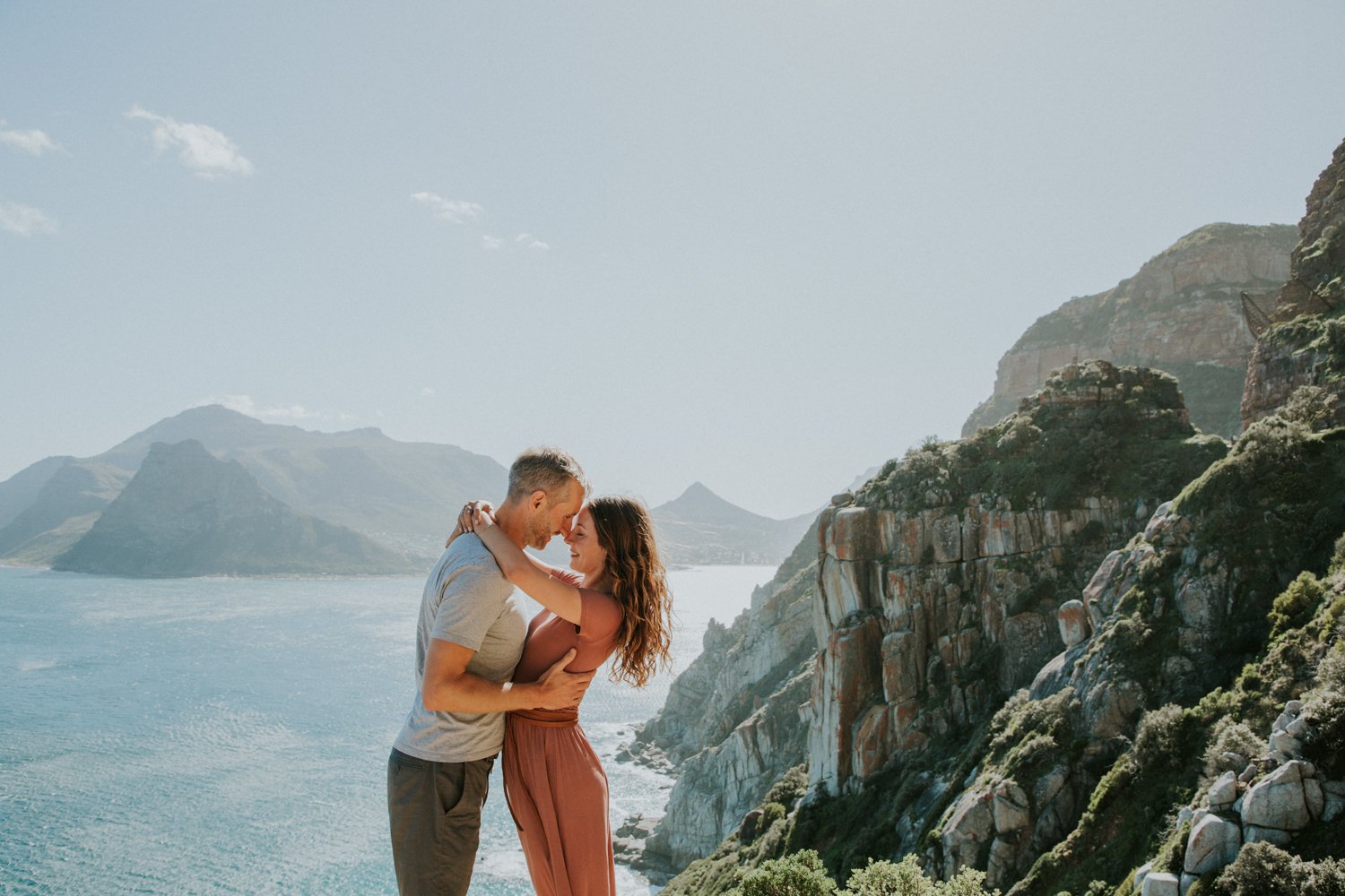 Cape Town Engagement Photoshoot - Bianca Asher Photography-35.jpg