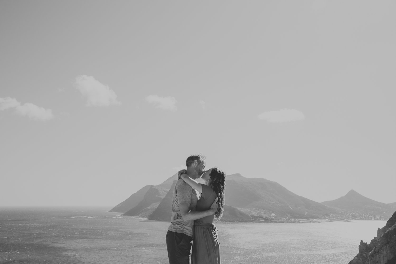 Cape Town Engagement Photoshoot - Bianca Asher Photography-37.jpg